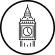 big-ben_631600