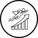 business_15621883
