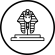 egypt_4054319