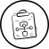plan_8536046