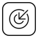 target_3583447 target_3583447